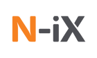 N-iX LLC